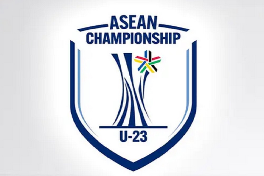 Menit ke-15, Jens Raven Gagal Cetak Gol di Depan Gawang, Indonesia vs Vietnam Masih 0-0