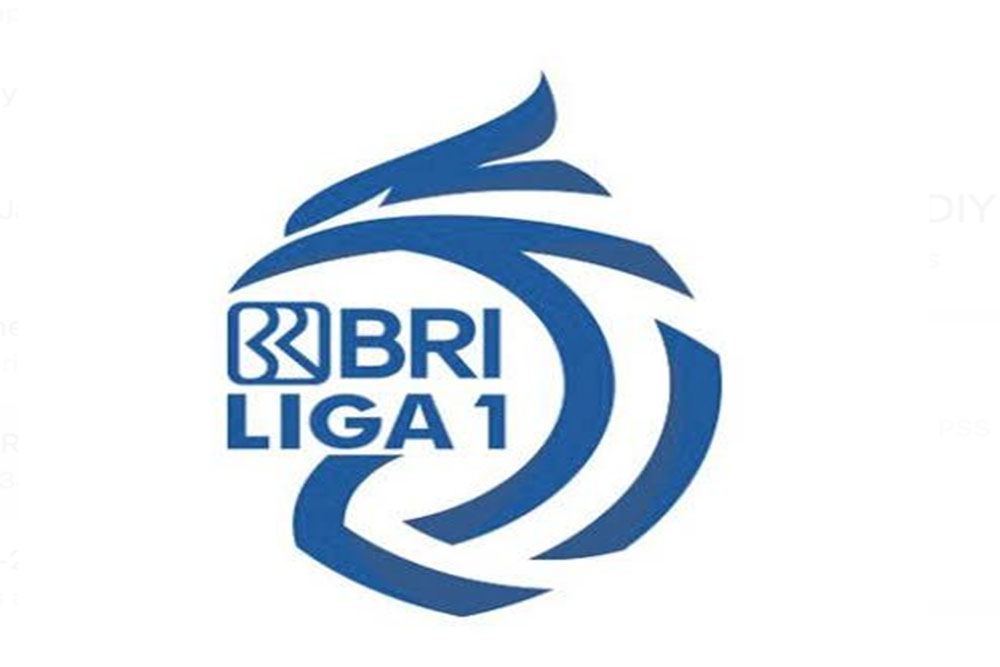 Persik Kediri Rekrut Gelandang Telmo Castanheira untuk Gantikan Ze Valente