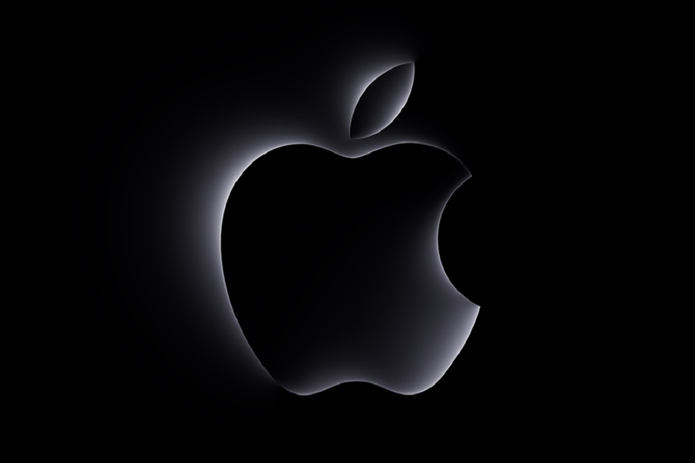 Apple Buka Developer Academy Tahun Depan di Jakarta
