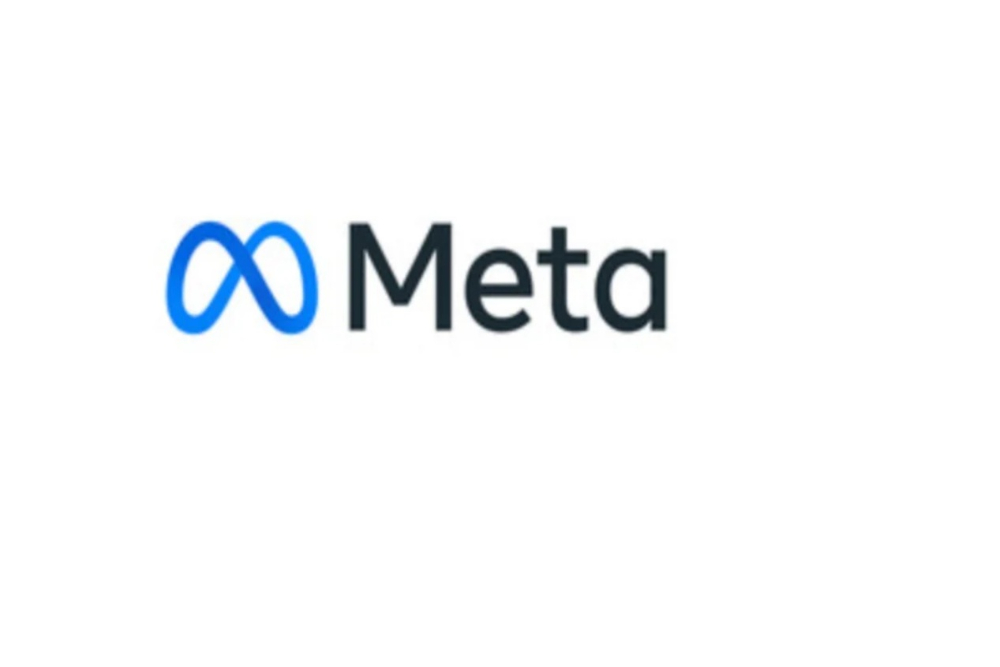 Meta PHK Ratusan Karyawan Divisi AI