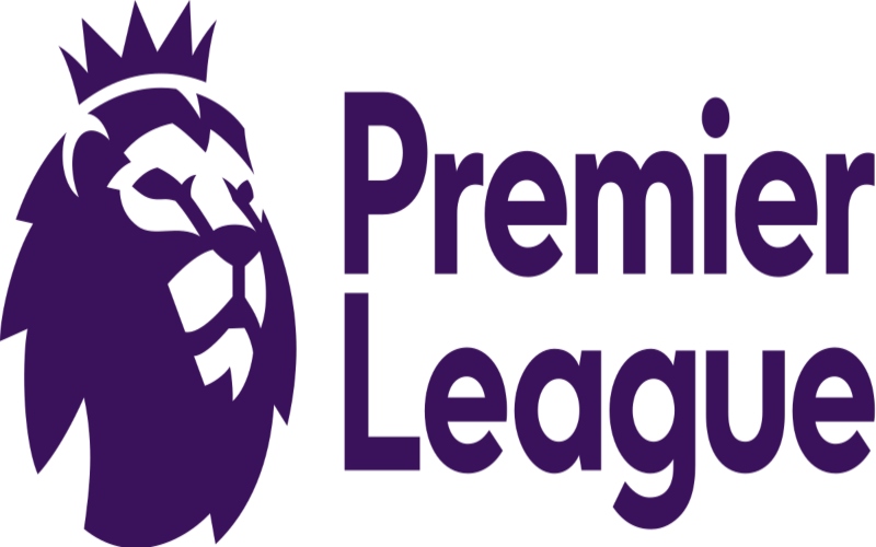 Drama Injury Time, Liverpool Gagal Menang di Markas Fulham