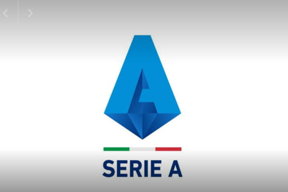 Roma Kalah di Markas Atalanta, Tergusur dari Empat Besar