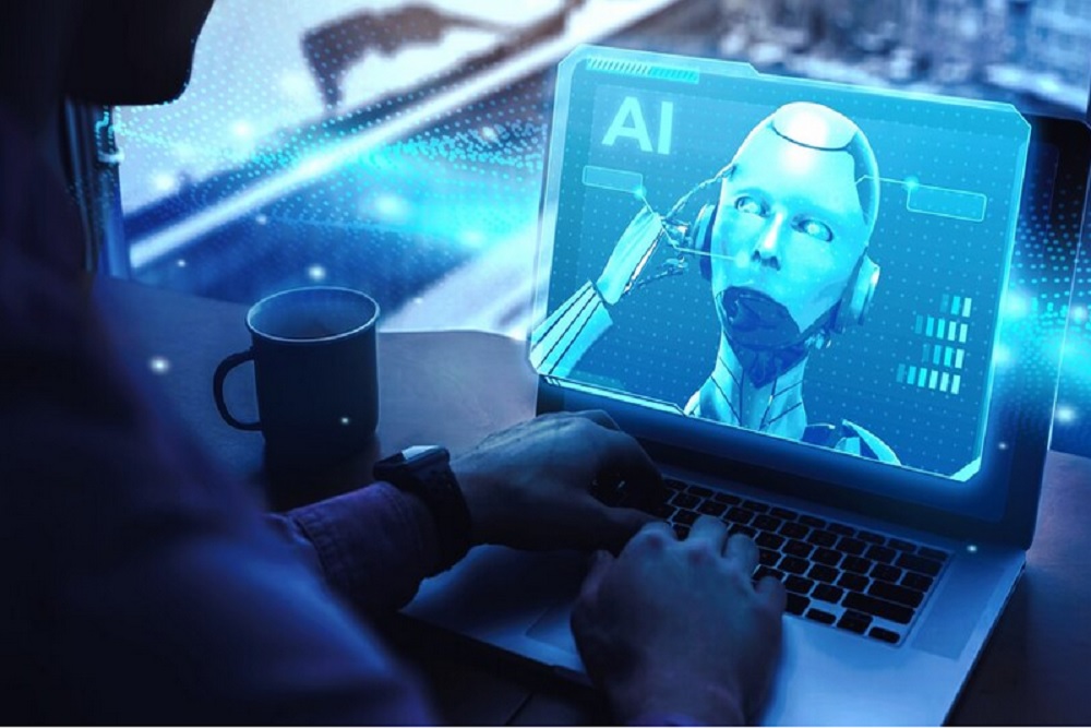 AI Jadi Kunci Bisnis Digital, Ini 5 Prompt yang Bisa Dicoba