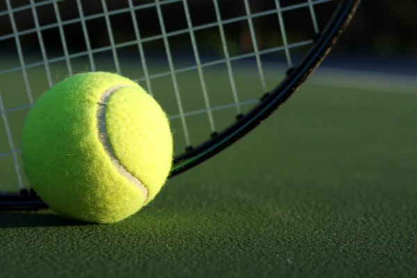 Total Hadiah French Open Tembus Rp1 Triliun Lebih