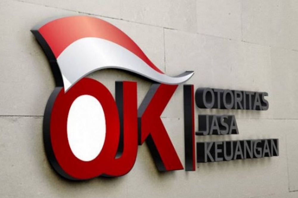 Kasus BNI Sumut, OJK Minta Penyelesaian Transparan