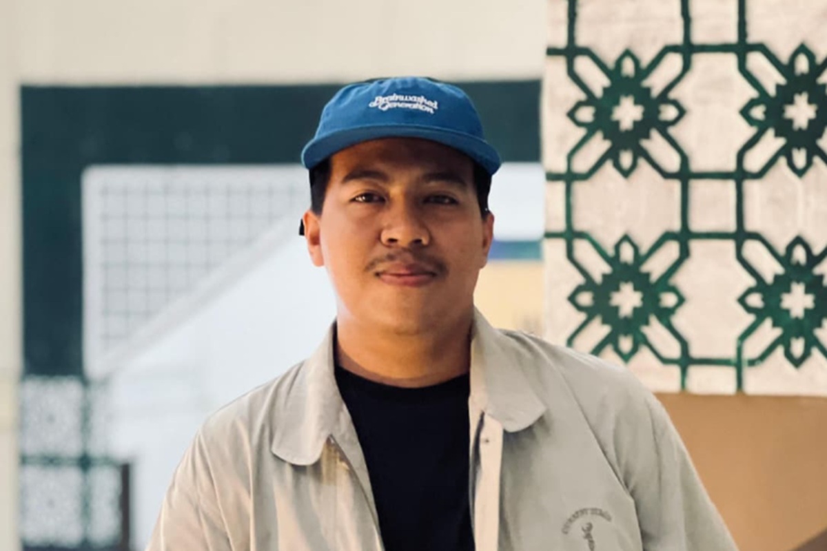 Menyoroti Fenomena Nongkrong Mahasiswa di Coffee Shop Jogja