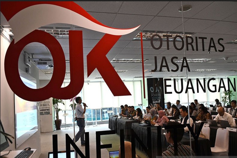 Gelombang Penutupan BPR Berlanjut, Enam Bank Dicabut Izin
