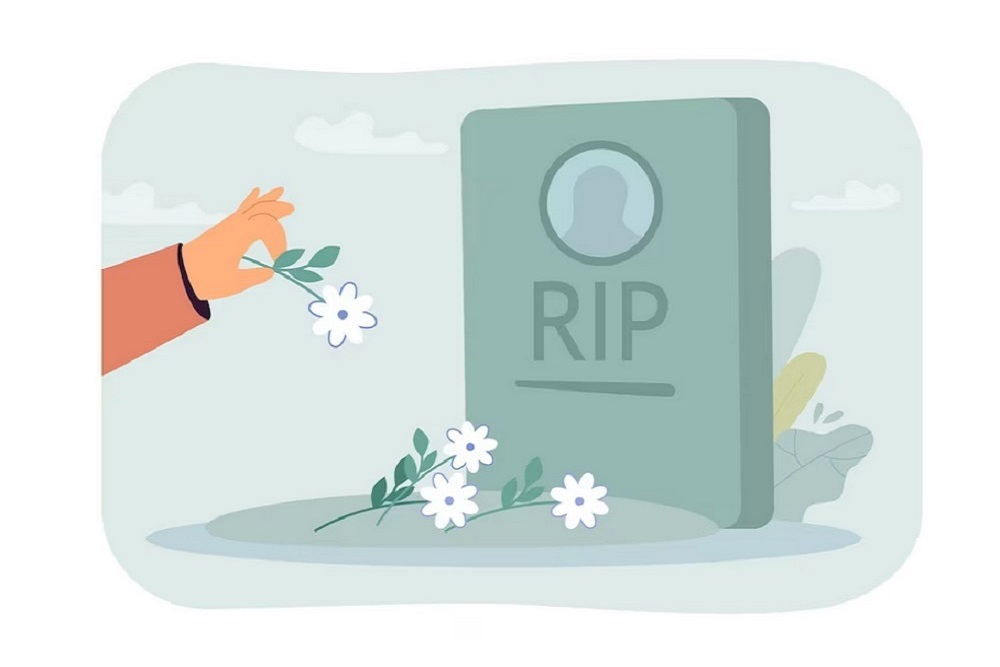 Bukit TPU Seyegan Akan Dipangkas, Ruang Makam Ditambah