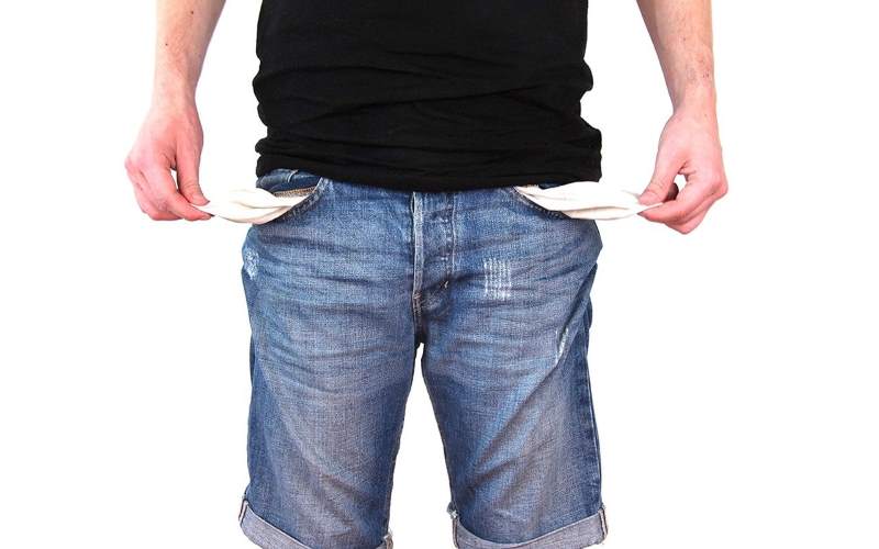 Menaker Klaim Banyak Lowongan Kerja