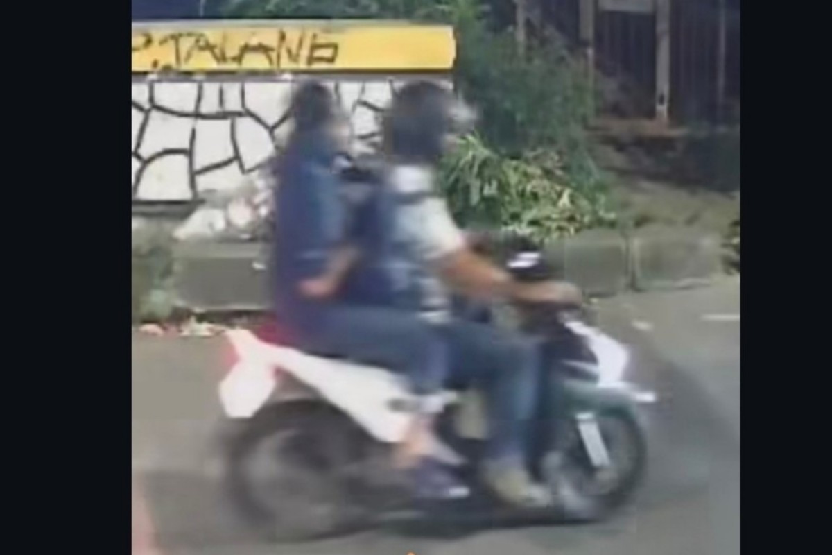 Kasus TNI Siram Air Keras, Progres Penanganan Capai 80 Persen