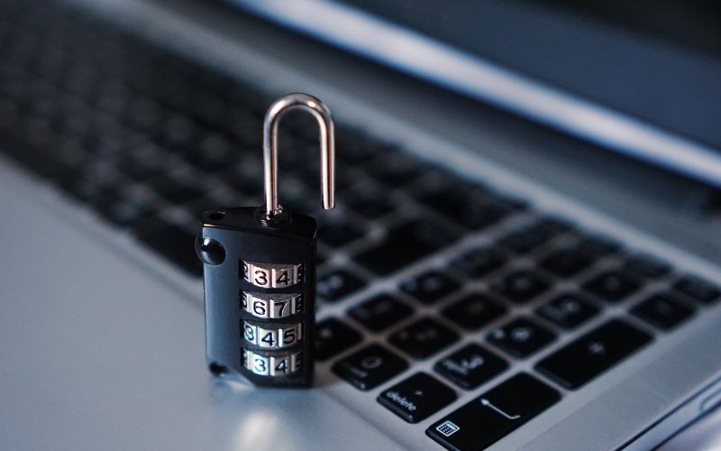 Jangan Klik! Video Viral Ini Diduga Modus Phishing