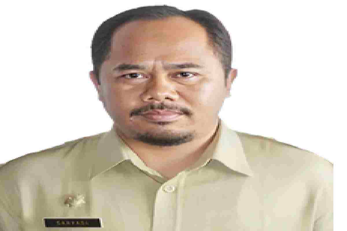 Masalah TPR Parangtritis, Lahan Warga Jadi Penghambat