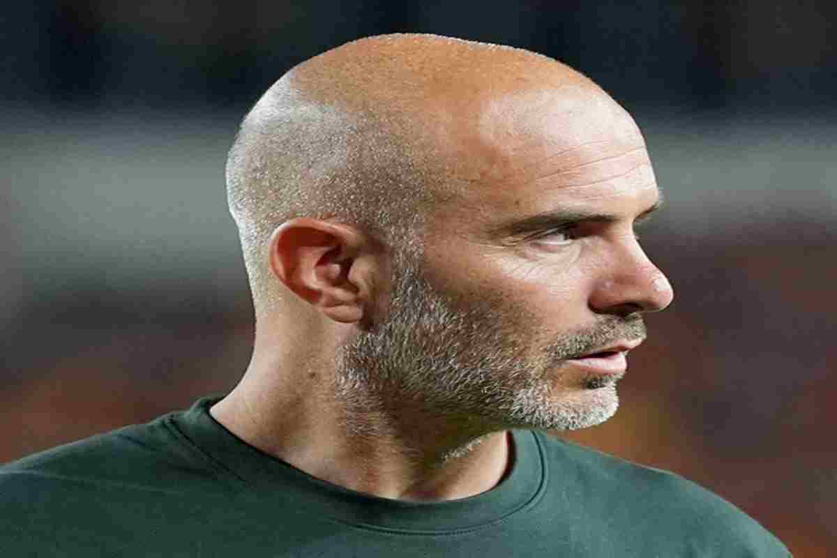 Era Baru The Citizens, Enzo Maresca Gantikan Pep Guardiola