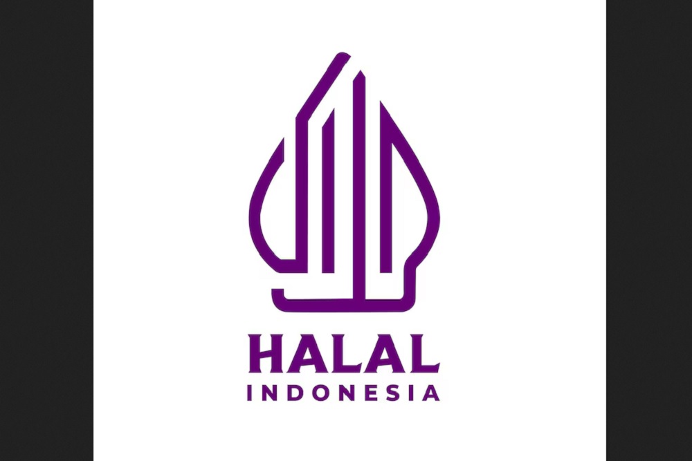 Kuota Sertifikasi Halal Gratis DIY Ditutup Akhir Mei 2026