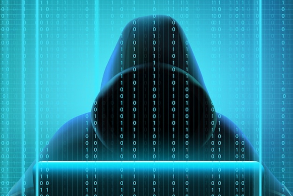 Jangan Asal Klik! Iklan Google Kini Dipakai Sebar Malware Mac