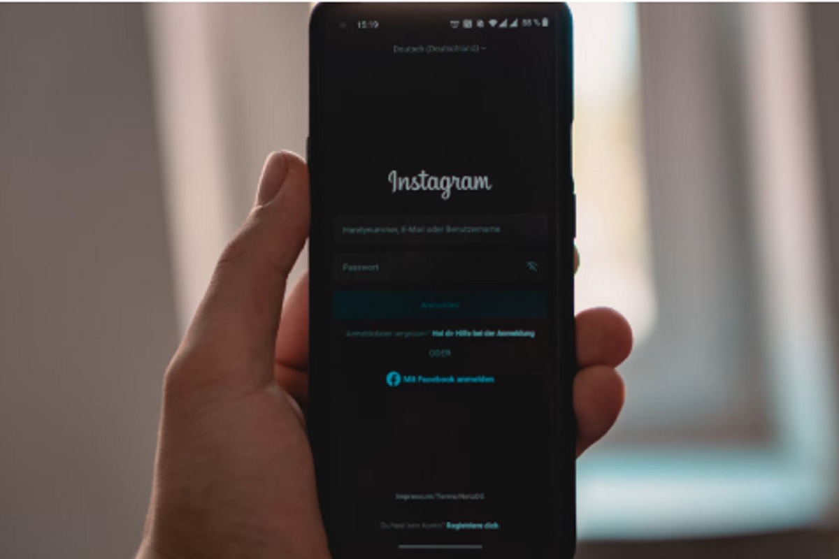 Download Postingan Instagram Berkualitas Tanpa Ribet
