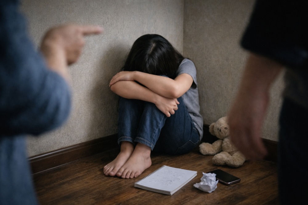 Santriwati Korban Dugaan Kekerasan Seksual di Pati Minta Perlindungan