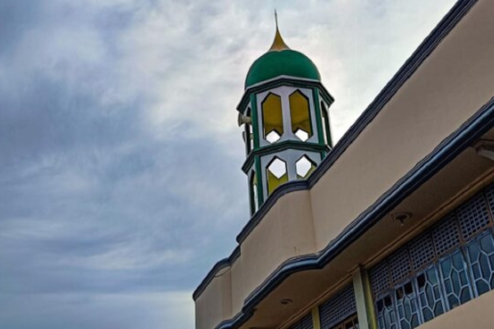 Kasus Pesantren di Pati, Bupati Usul Izin Dicabut, Ini Alasannya