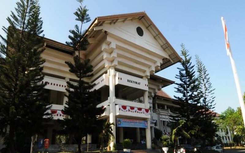 Satu Kursi D4 Teknik Sipil UNY Diperebutkan 163 Orang