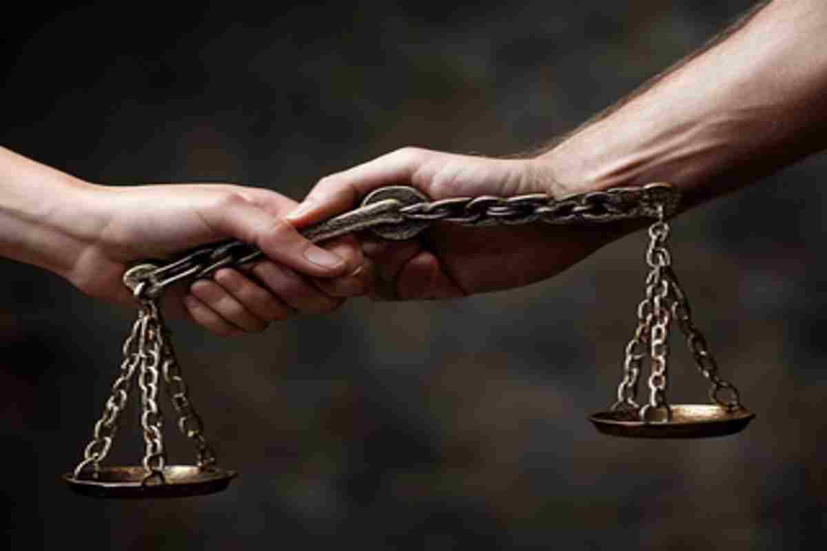 Pencurian Kotak Infak Viral di Jogja Berakhir Restorative Justice