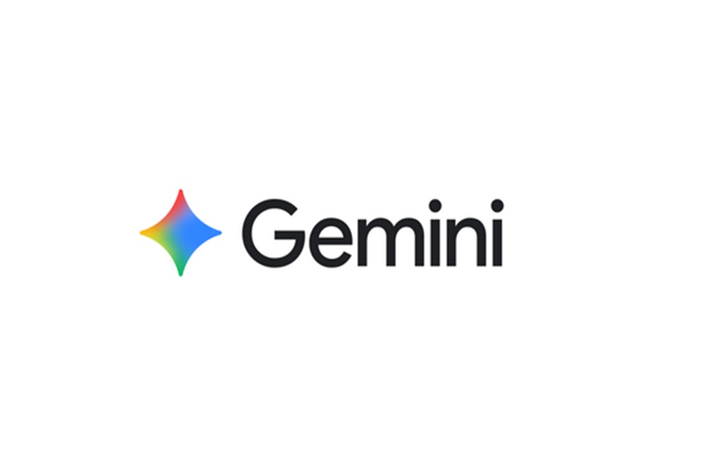 Google Masuk Hollywood, AI Gemini Disiapkan Lewat Film dan Serial