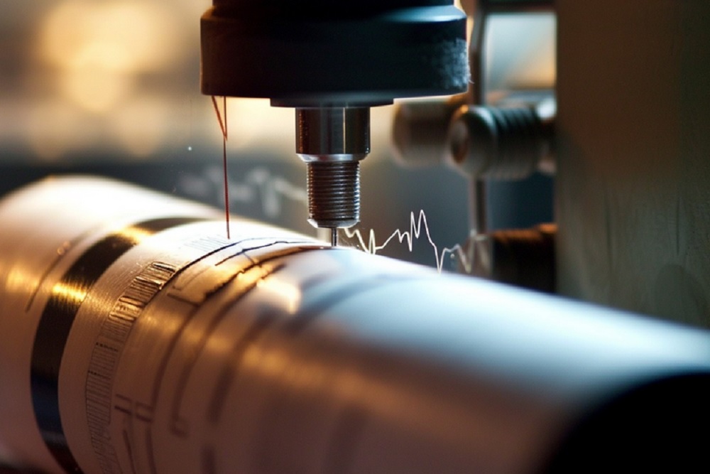 Gempa M6,7 Guncang Palu, Ini Fakta dan Data Terbarunya