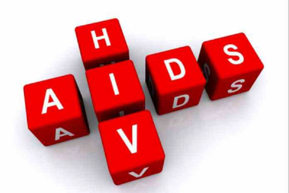 Dinkes Kulonprogo Temukan 14 Kasus HIV pada Remaja, Jadi Alarm Serius