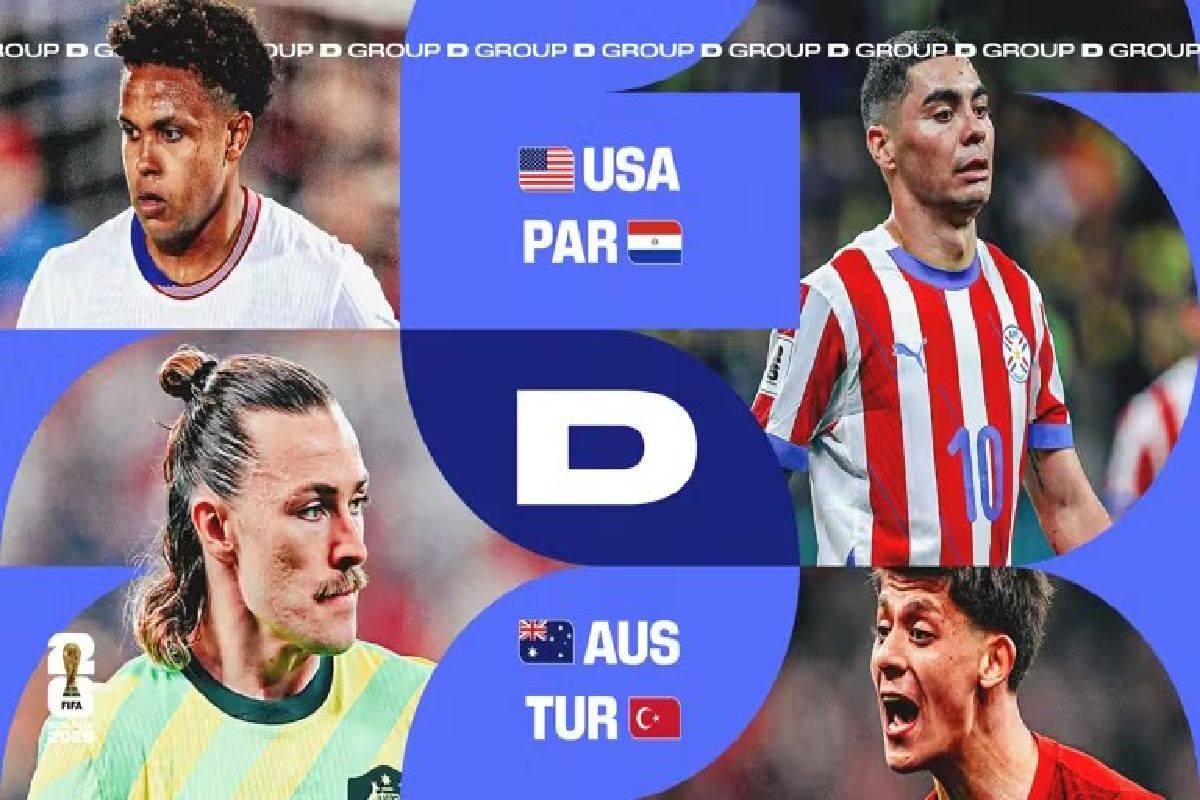 Prediksi, Line Up, Jam Tayang