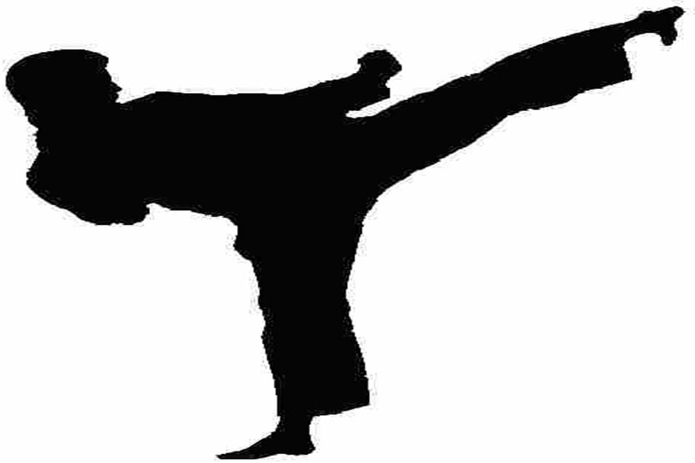 DIY Open Karate 2026 Siap Digelar, 1.700 Atlet Ramaikan Jogja