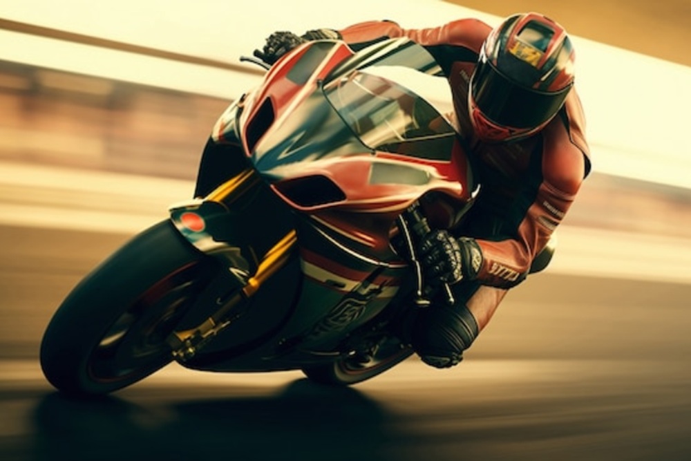 Jadwal Lengkap MotoGP Hungaria 2026 WIB, Balapan Sore hingga Malam