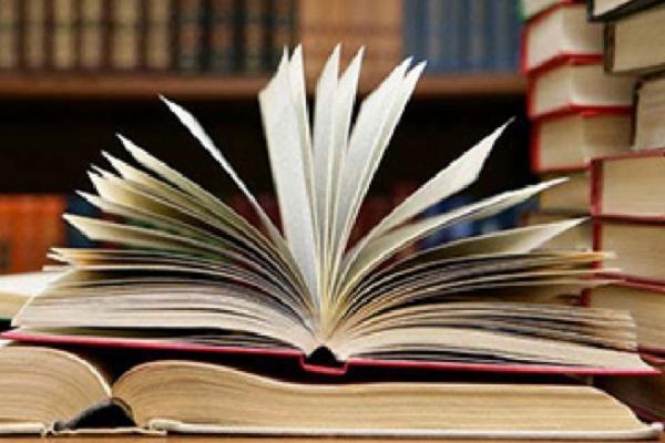 Menteri Pendidikan India Mundur usai Skandal Bocor Soal NEET