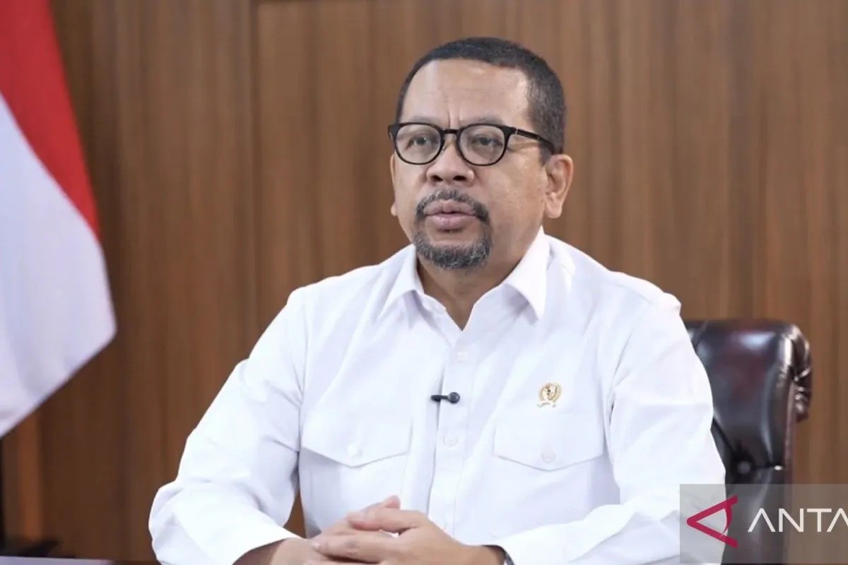 SNT Dimulai di 17 Kab-Kota untuk Pemerataan Kualitas Pendidikan