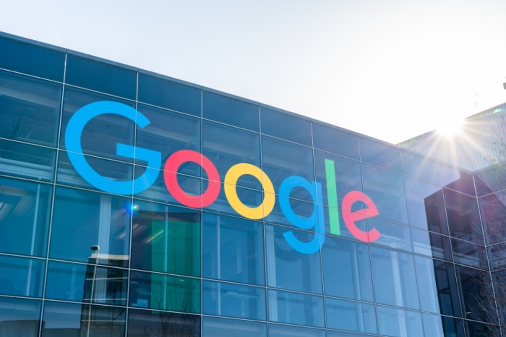 Google Cloud Buka Suara soal Lonjakan Harga Chip Global