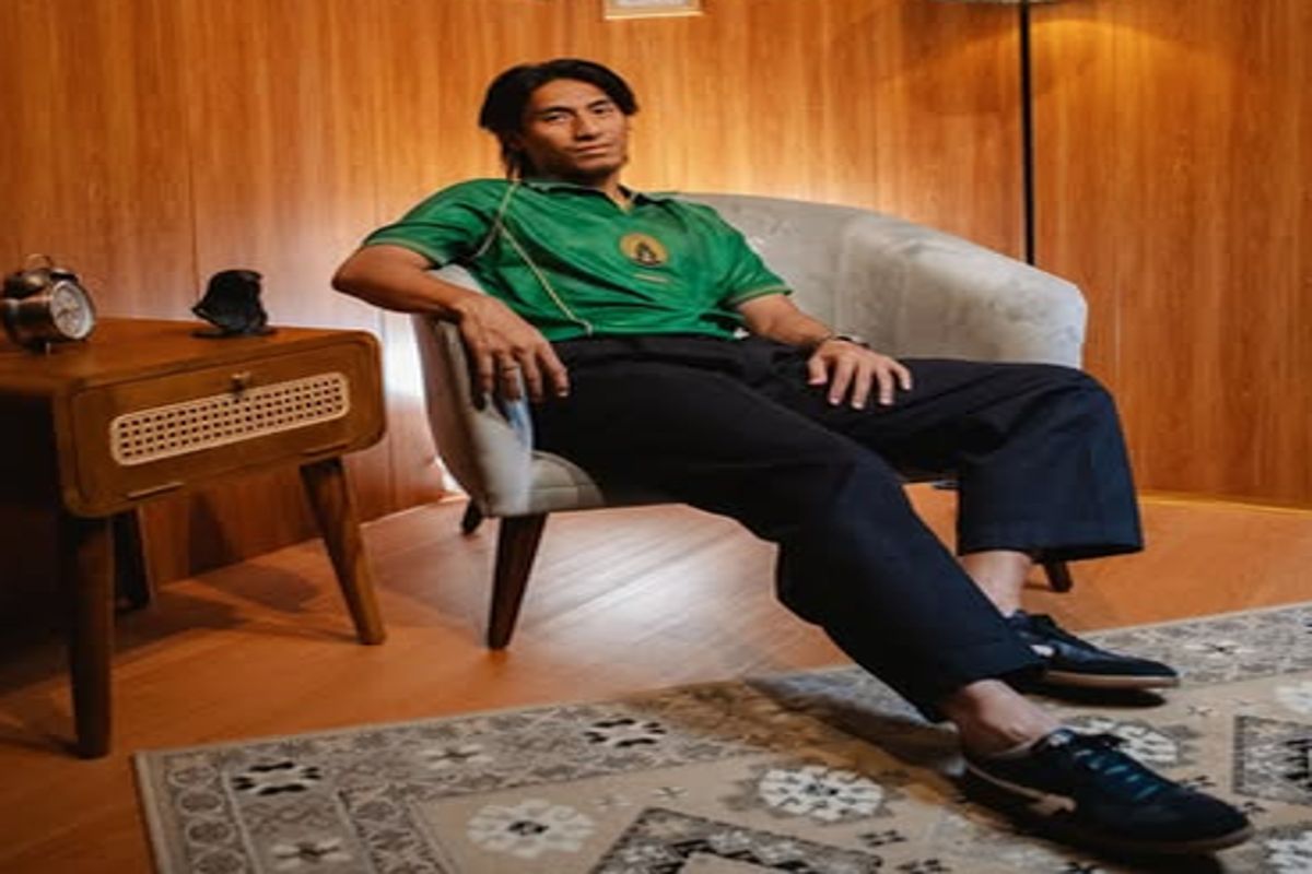 PSS Sleman Pastikan Tim Siap Tempur, Hanif Sjahbandi Segera Gabung