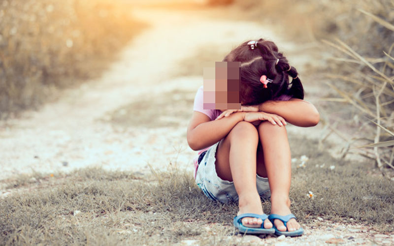 Kekerasan Anak di Pleret, Dewan Minta Pendampingan Dimaksimalkan
