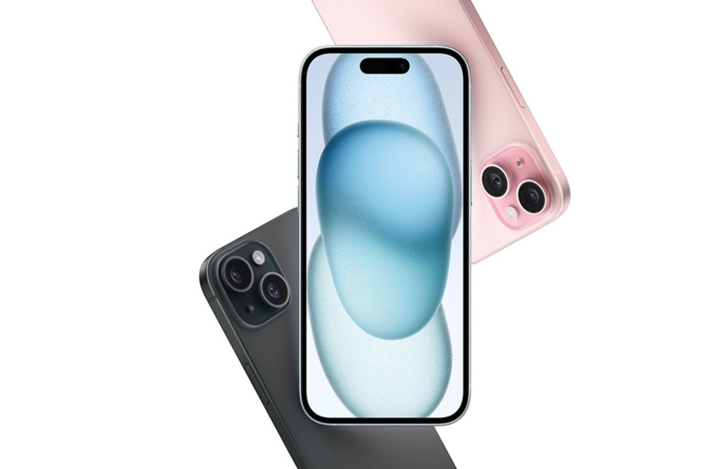 Harga iPhone 15 di iBox Turun pada Juli 2026, Ini Spesifikasinya