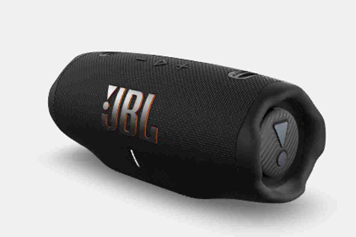 Dari JBL hingga Tribit, Ini Rekomendasi Speaker Bluetooth Kekinian