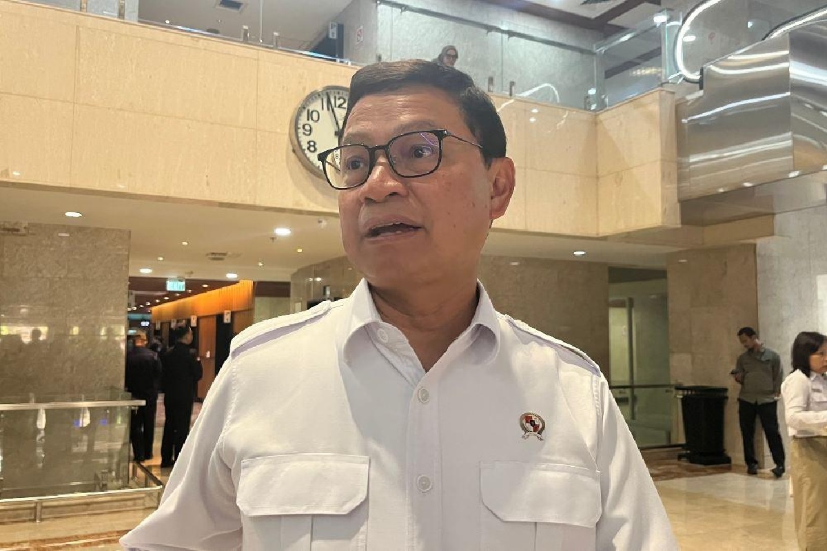 BPOM Percepat Izin UMKM untuk Koperasi Desa Merah Putih