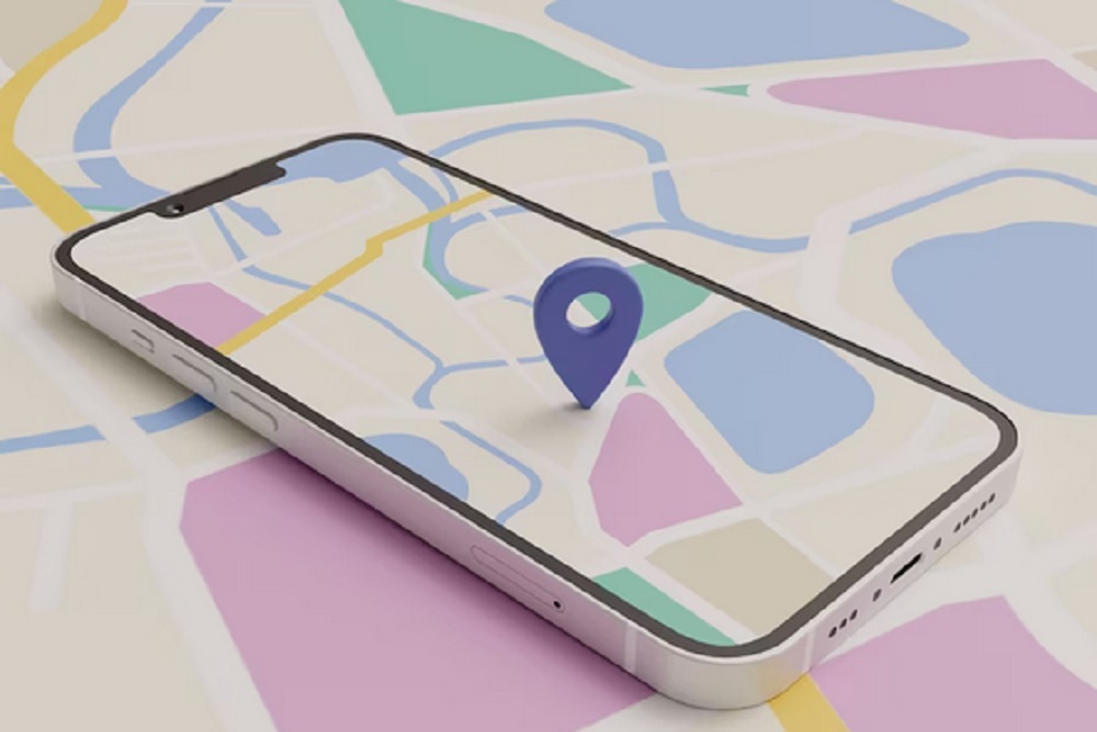 Panduan Mematikan Riwayat Lokasi dan Aktivitas Google