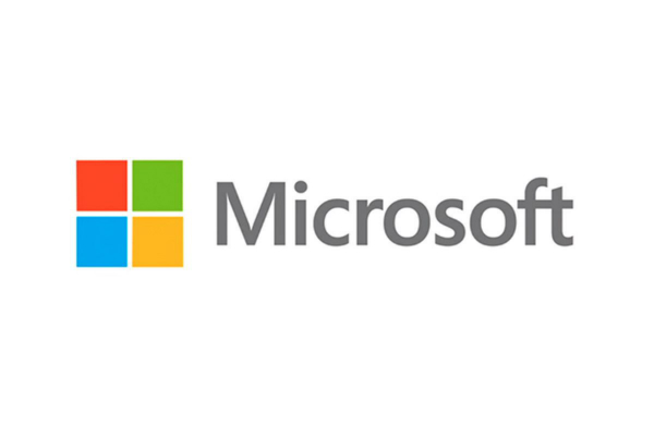 Microsoft PHK 4.800 Karyawan, Divisi Xbox Babak Belur