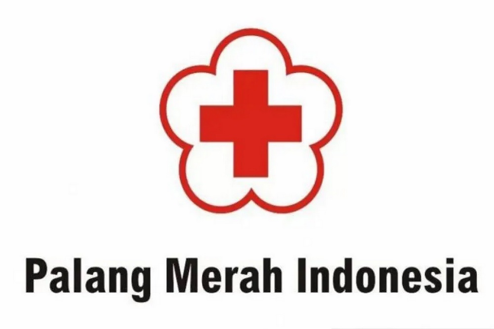 Bulan Dana PMI Gunungkidul 2026 Targetkan Rp600 Juta untuk Aksi Sosial
