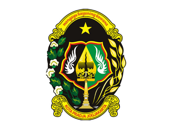 Kota Jogja Tambah 10 Sekolah Siaga Kependudukan pada 2026