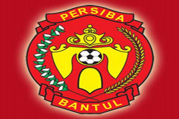 IG Persiba Bantul Diretas, Suporter Diimbau Abaikan Giveaway Emas