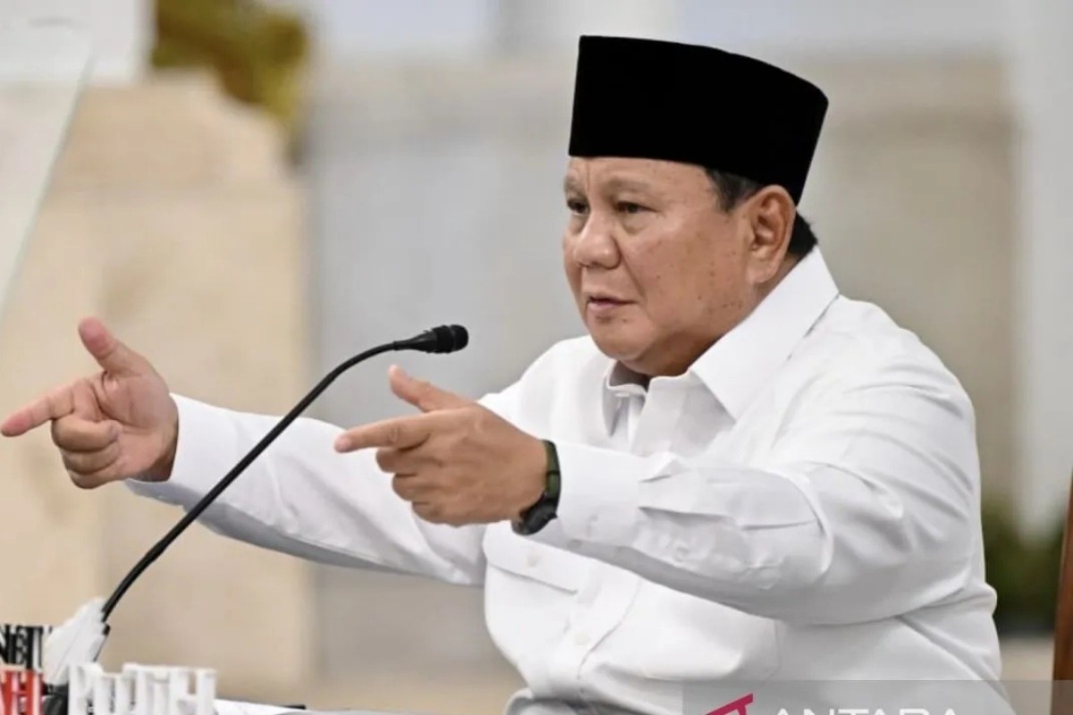 Delapan Belas Bulan dalam Capaian dan Pekerjaan Rumah