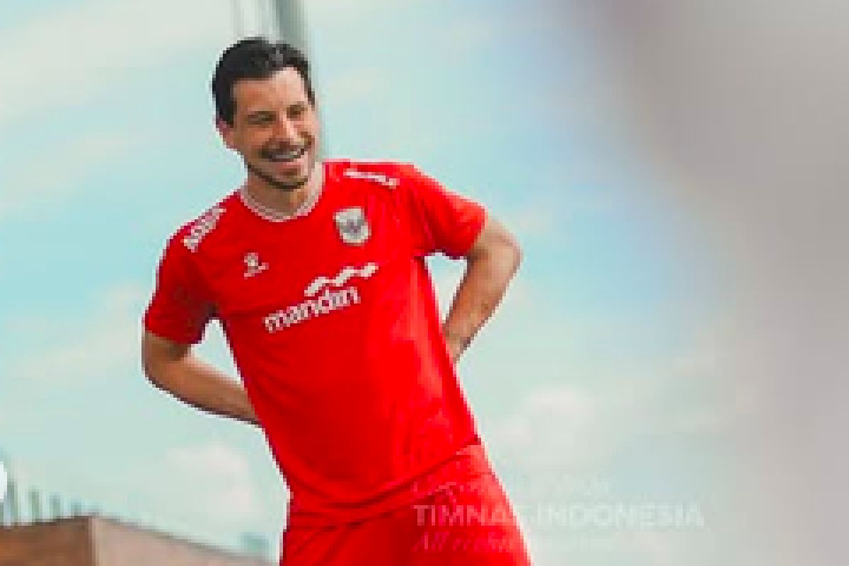 Thom Haye Langsung Pimpin Top Assist Piala AFF 2026