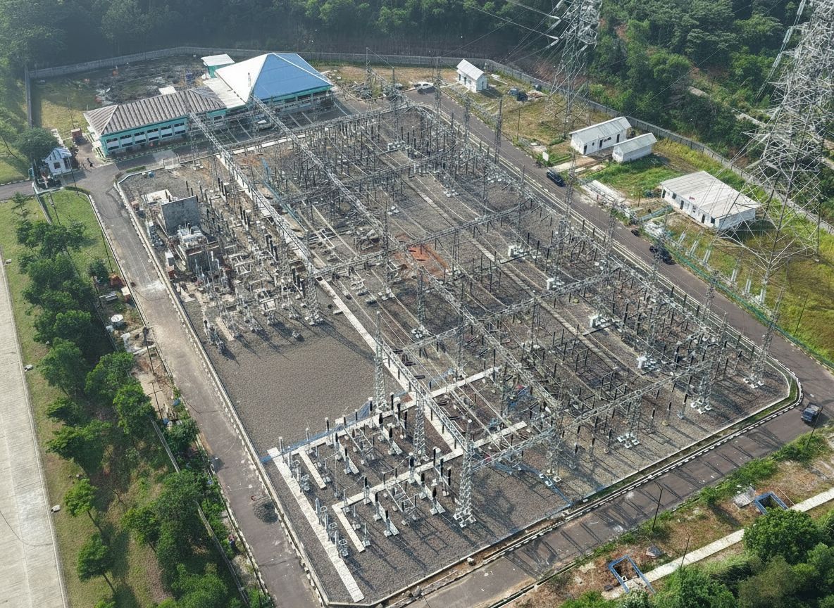 Tarif Listrik Triwulan III 2026 Tetap, PLN Siap Jalankan Kebijakan Pemerintah dan Jaga Kualitas Layanan ke Masyarakat