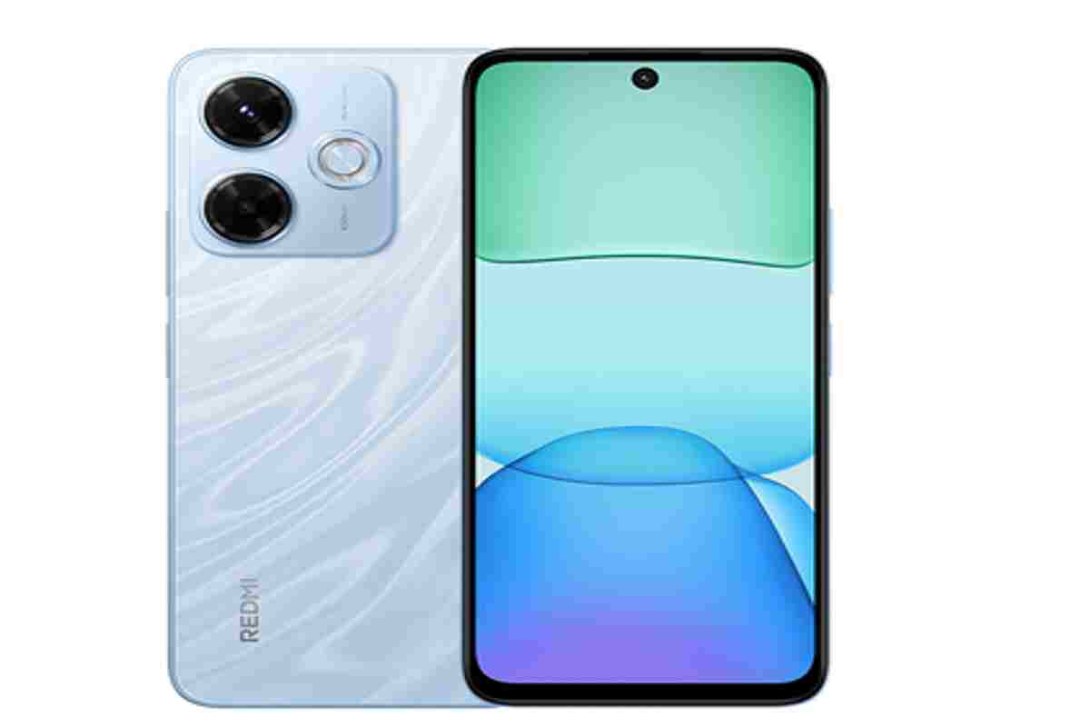 HP Murah Rp1 Jutaan, Rekomendasi untuk Kreator Pemula