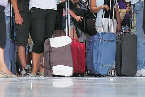 10 Bandara Terbaik Dunia 2026, Barcelona di Puncak