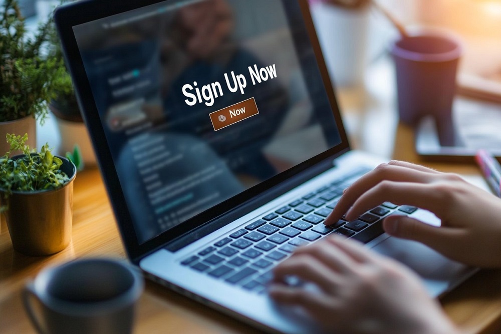 Skor SLIK OJK Buruk? Ini Cara Membersihkan Catatan Kredit